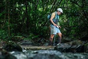 BIB: 
                            <button type="button" onclick="openModal(26249666)" class="btn btn-primary btn-sm float-right btn-popup" data-toggle="modal" data-target=".modal-high-quality">
                        <i class="fas fa-shopping-cart"></i> Add to Cart
                    </button>
                                            <button type="button" onclick="isThisMe(26249666, true)" class="btn btn-success btn-sm float-right btn-popup btn-isme hidden" data-toggle="tooltip" data-placement="bottom" title="นี่คือรูปของคุณใช่ไหม คลิกที่นี่เพื่อเอาเข้าอัลบั้ม">
                        <i class="fas fa-plus"></i> Add to album
                    </button>
                    <button type="button" onclick="isThisMe(26249666, false)" class="btn btn-warning btn-sm float-right btn-popup btn-isnotme hidden">
                        <i class="fas fa-ban"></i> Remove from album
                    </button>